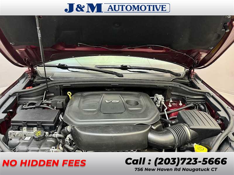 2017 Jeep Grand Cherokee Altitude, available for sale in Naugatuck, Connecticut | J&M Automotive Sls&Svc LLC. Naugatuck, Connecticut 2017 Jeep Grand Cherokee Altitude, available for sale in Naugatuck, Connecticut | J&M Automotive Sls&Svc LLC. Naugatuck, Connecticut