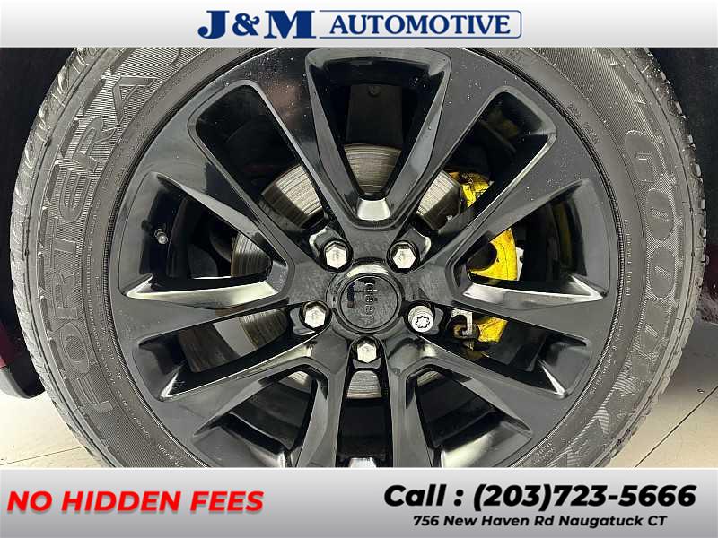 2017 Jeep Grand Cherokee Altitude, available for sale in Naugatuck, Connecticut | J&M Automotive Sls&Svc LLC. Naugatuck, Connecticut 2017 Jeep Grand Cherokee Altitude, available for sale in Naugatuck, Connecticut | J&M Automotive Sls&Svc LLC. Naugatuck, Connecticut
