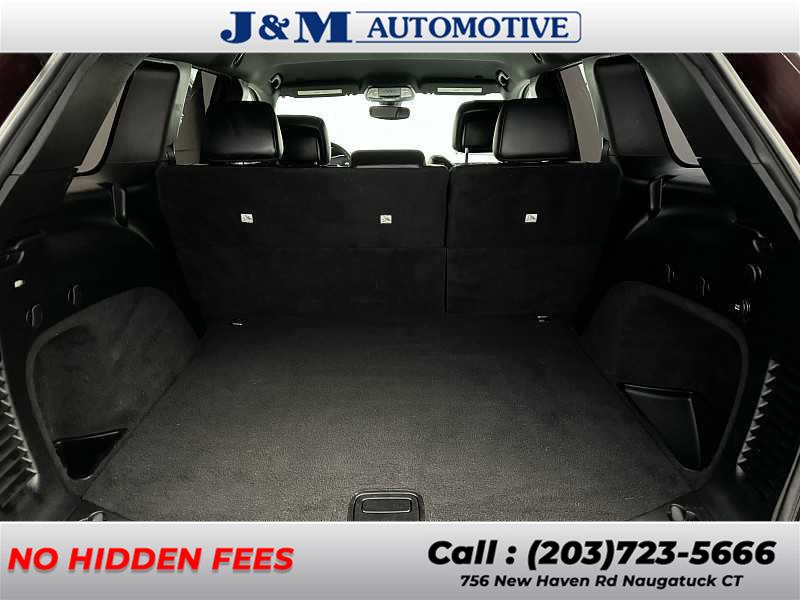 2017 Jeep Grand Cherokee Altitude, available for sale in Naugatuck, Connecticut | J&M Automotive Sls&Svc LLC. Naugatuck, Connecticut 2017 Jeep Grand Cherokee Altitude, available for sale in Naugatuck, Connecticut | J&M Automotive Sls&Svc LLC. Naugatuck, Connecticut