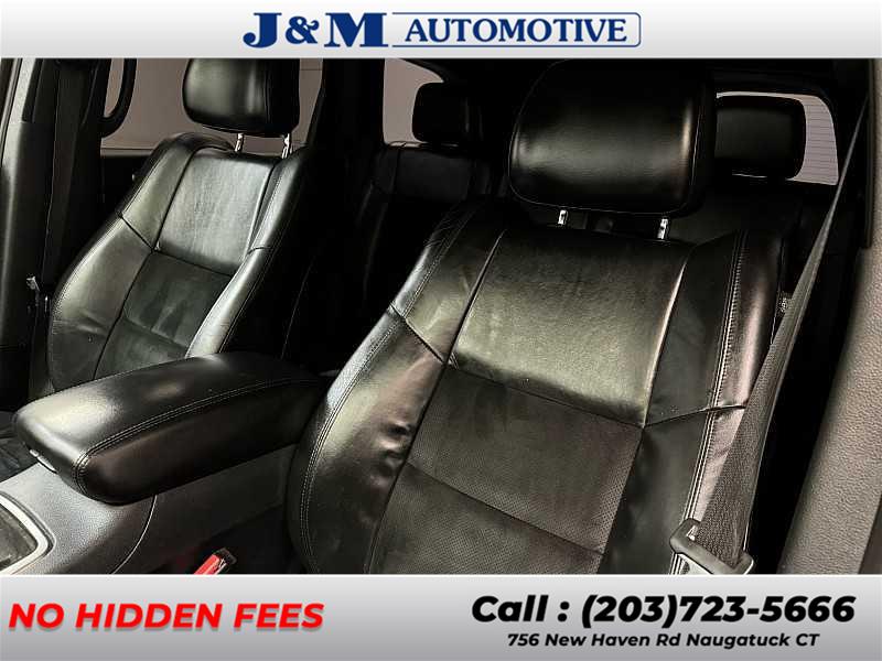 2017 Jeep Grand Cherokee Altitude, available for sale in Naugatuck, Connecticut | J&M Automotive Sls&Svc LLC. Naugatuck, Connecticut 2017 Jeep Grand Cherokee Altitude, available for sale in Naugatuck, Connecticut | J&M Automotive Sls&Svc LLC. Naugatuck, Connecticut
