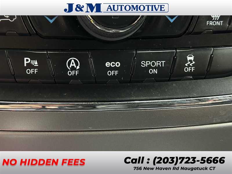 2017 Jeep Grand Cherokee Altitude, available for sale in Naugatuck, Connecticut | J&M Automotive Sls&Svc LLC. Naugatuck, Connecticut 2017 Jeep Grand Cherokee Altitude, available for sale in Naugatuck, Connecticut | J&M Automotive Sls&Svc LLC. Naugatuck, Connecticut