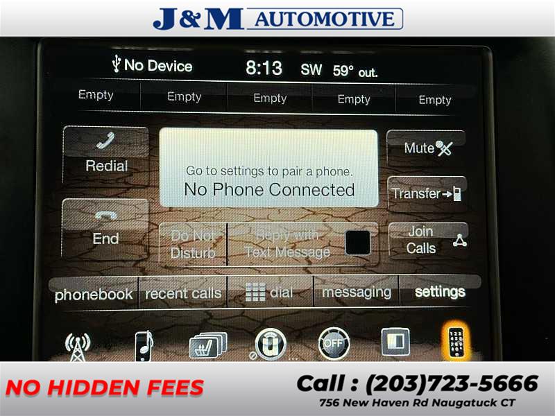 2017 Jeep Grand Cherokee Altitude, available for sale in Naugatuck, Connecticut | J&M Automotive Sls&Svc LLC. Naugatuck, Connecticut 2017 Jeep Grand Cherokee Altitude, available for sale in Naugatuck, Connecticut | J&M Automotive Sls&Svc LLC. Naugatuck, Connecticut