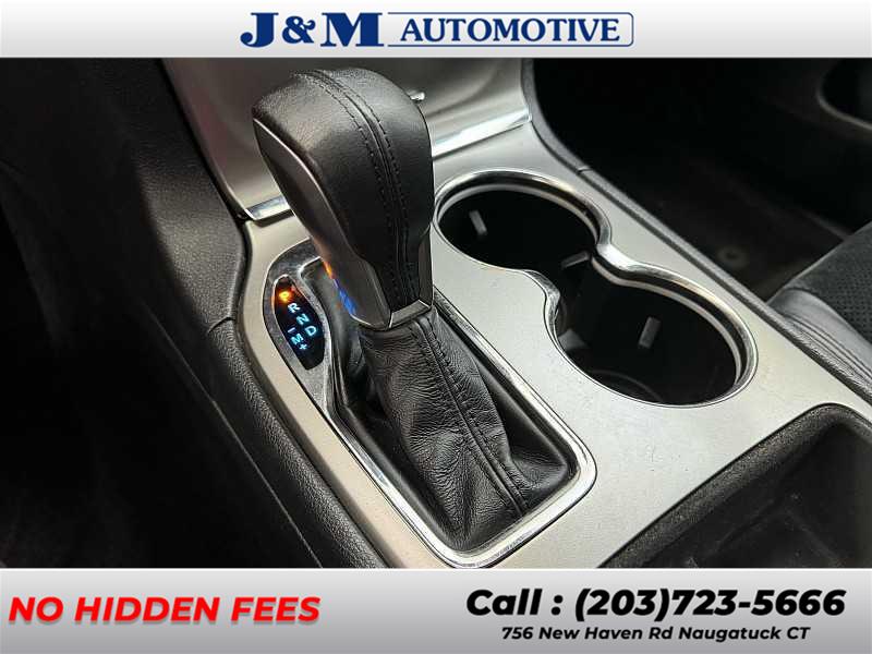2017 Jeep Grand Cherokee Altitude, available for sale in Naugatuck, Connecticut | J&M Automotive Sls&Svc LLC. Naugatuck, Connecticut 2017 Jeep Grand Cherokee Altitude, available for sale in Naugatuck, Connecticut | J&M Automotive Sls&Svc LLC. Naugatuck, Connecticut