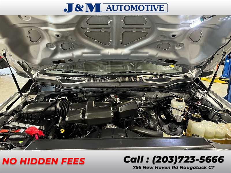 2019 Ford Super Duty F-250 Srw XL, available for sale in Naugatuck, Connecticut | J&M Automotive Sls&Svc LLC. Naugatuck, Connecticut 2019 Ford Super Duty F-250 Srw XL, available for sale in Naugatuck, Connecticut | J&M Automotive Sls&Svc LLC. Naugatuck, Connecticut