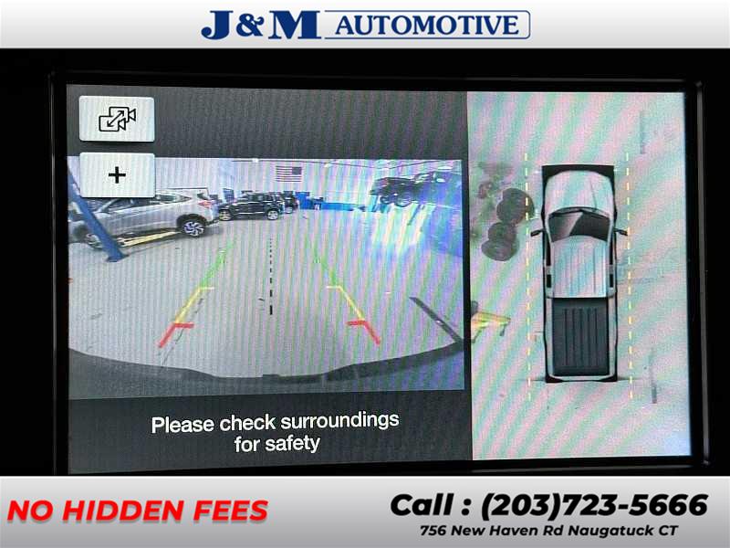 2019 Ford Super Duty F-250 Srw XL, available for sale in Naugatuck, Connecticut | J&M Automotive Sls&Svc LLC. Naugatuck, Connecticut 2019 Ford Super Duty F-250 Srw XL, available for sale in Naugatuck, Connecticut | J&M Automotive Sls&Svc LLC. Naugatuck, Connecticut