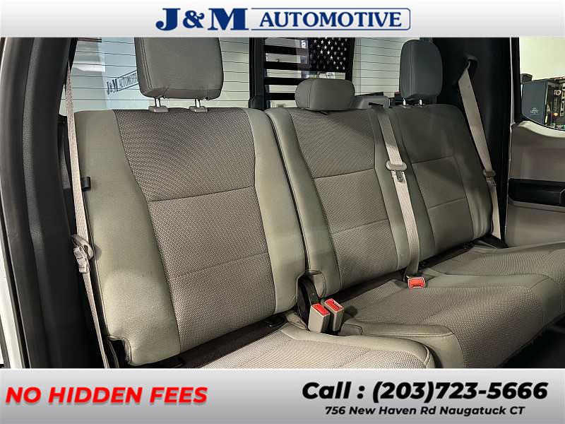 2019 Ford Super Duty F-250 Srw XL, available for sale in Naugatuck, Connecticut | J&M Automotive Sls&Svc LLC. Naugatuck, Connecticut 2019 Ford Super Duty F-250 Srw XL, available for sale in Naugatuck, Connecticut | J&M Automotive Sls&Svc LLC. Naugatuck, Connecticut