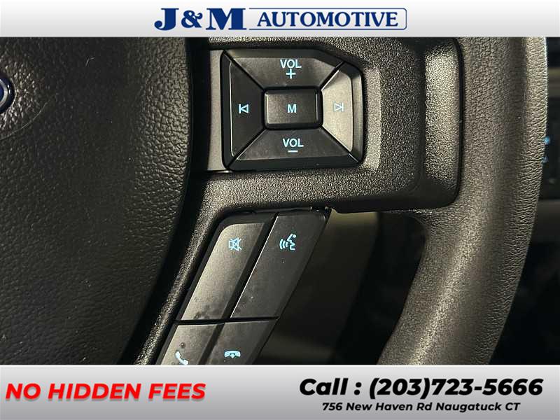 2019 Ford Super Duty F-250 Srw XL, available for sale in Naugatuck, Connecticut | J&M Automotive Sls&Svc LLC. Naugatuck, Connecticut 2019 Ford Super Duty F-250 Srw XL, available for sale in Naugatuck, Connecticut | J&M Automotive Sls&Svc LLC. Naugatuck, Connecticut
