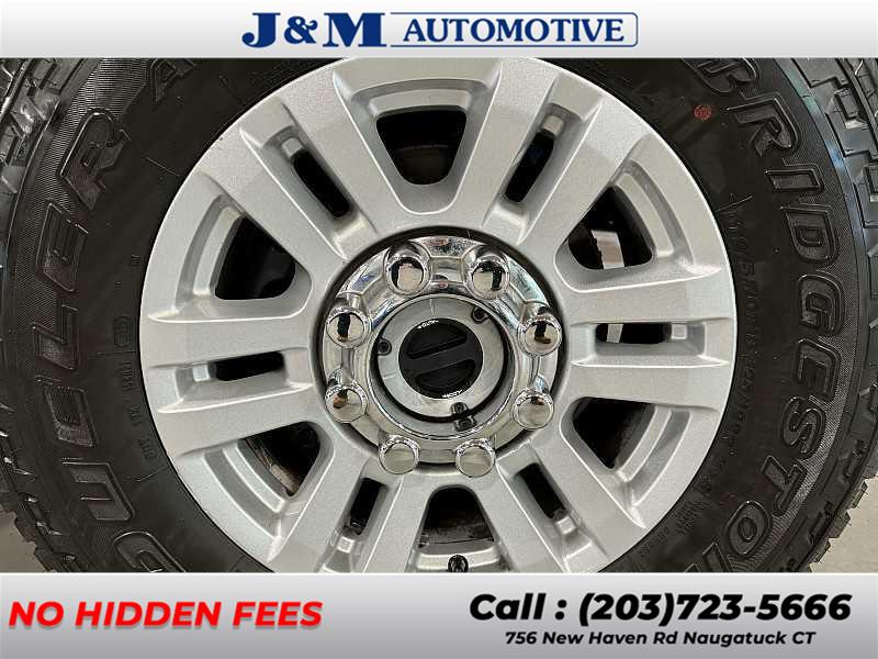 2019 Ford Super Duty F-250 Srw XL, available for sale in Naugatuck, Connecticut | J&M Automotive Sls&Svc LLC. Naugatuck, Connecticut 2019 Ford Super Duty F-250 Srw XL, available for sale in Naugatuck, Connecticut | J&M Automotive Sls&Svc LLC. Naugatuck, Connecticut
