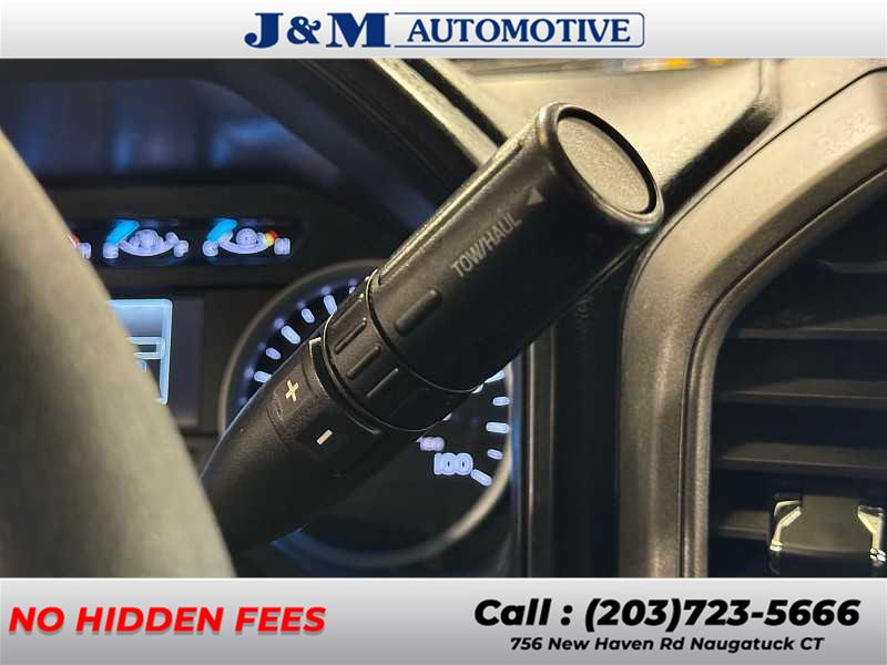 2019 Ford Super Duty F-250 Srw XL, available for sale in Naugatuck, Connecticut | J&M Automotive Sls&Svc LLC. Naugatuck, Connecticut 2019 Ford Super Duty F-250 Srw XL, available for sale in Naugatuck, Connecticut | J&M Automotive Sls&Svc LLC. Naugatuck, Connecticut