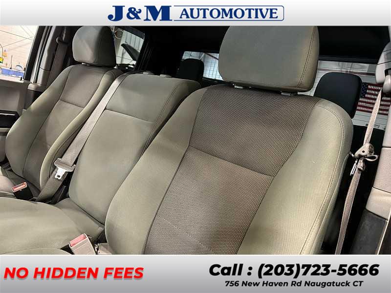 2019 Ford Super Duty F-250 Srw XL, available for sale in Naugatuck, Connecticut | J&M Automotive Sls&Svc LLC. Naugatuck, Connecticut 2019 Ford Super Duty F-250 Srw XL, available for sale in Naugatuck, Connecticut | J&M Automotive Sls&Svc LLC. Naugatuck, Connecticut
