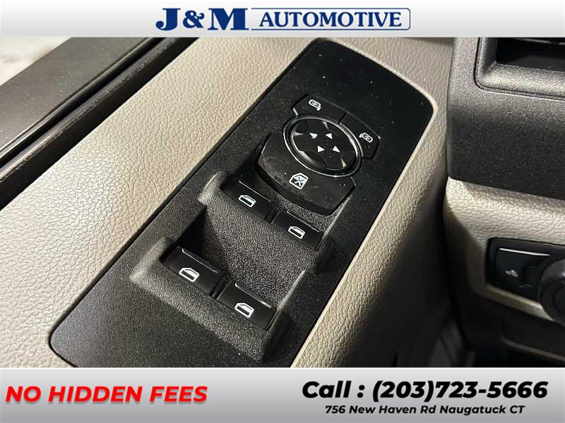 2019 Ford Super Duty F-250 Srw XL, available for sale in Naugatuck, Connecticut | J&M Automotive Sls&Svc LLC. Naugatuck, Connecticut 2019 Ford Super Duty F-250 Srw XL, available for sale in Naugatuck, Connecticut | J&M Automotive Sls&Svc LLC. Naugatuck, Connecticut
