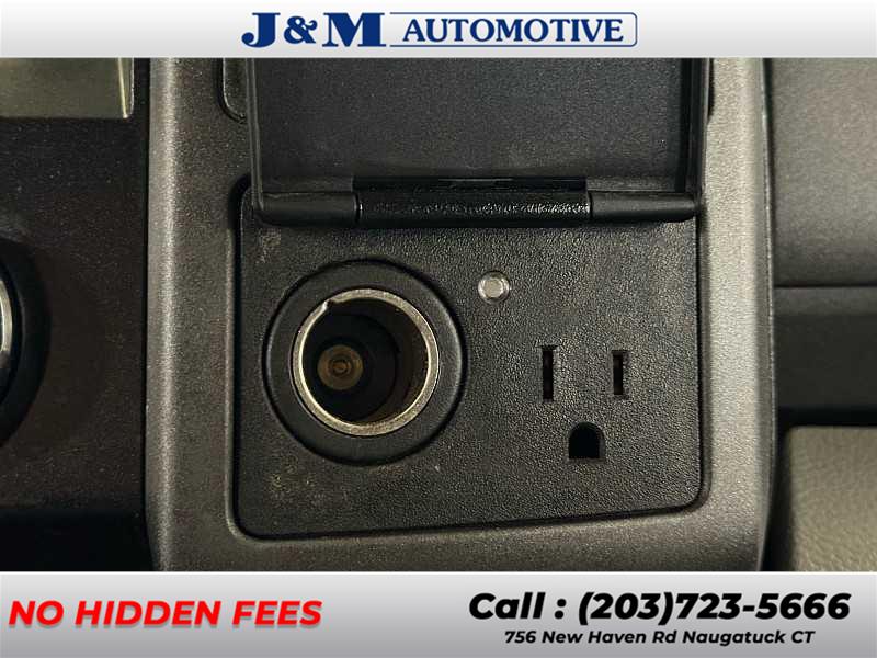 2019 Ford Super Duty F-250 Srw XL, available for sale in Naugatuck, Connecticut | J&M Automotive Sls&Svc LLC. Naugatuck, Connecticut 2019 Ford Super Duty F-250 Srw XL, available for sale in Naugatuck, Connecticut | J&M Automotive Sls&Svc LLC. Naugatuck, Connecticut