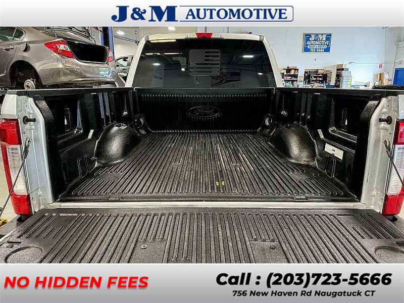 2019 Ford Super Duty F-250 Srw XL, available for sale in Naugatuck, Connecticut | J&M Automotive Sls&Svc LLC. Naugatuck, Connecticut 2019 Ford Super Duty F-250 Srw XL, available for sale in Naugatuck, Connecticut | J&M Automotive Sls&Svc LLC. Naugatuck, Connecticut