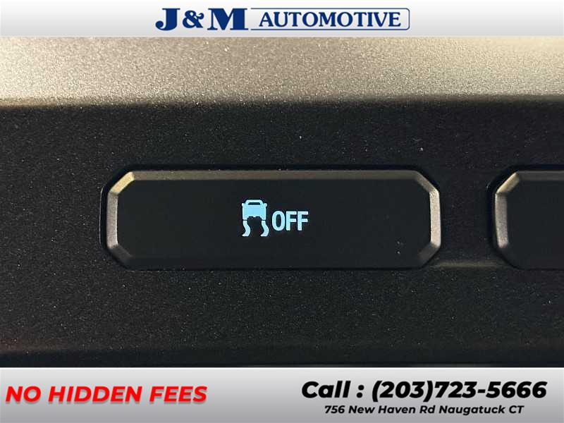 2019 Ford Super Duty F-250 Srw XL, available for sale in Naugatuck, Connecticut | J&M Automotive Sls&Svc LLC. Naugatuck, Connecticut 2019 Ford Super Duty F-250 Srw XL, available for sale in Naugatuck, Connecticut | J&M Automotive Sls&Svc LLC. Naugatuck, Connecticut