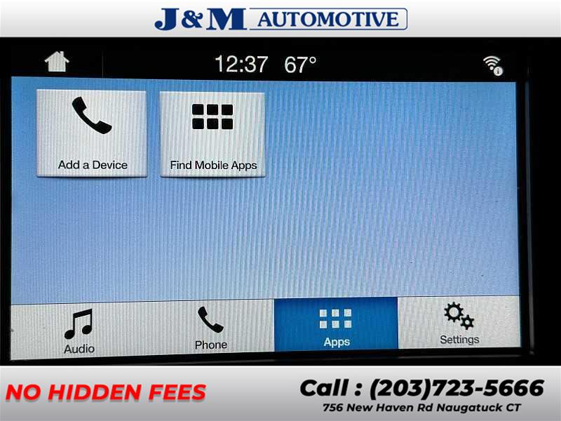 2019 Ford Super Duty F-250 Srw XL, available for sale in Naugatuck, Connecticut | J&M Automotive Sls&Svc LLC. Naugatuck, Connecticut 2019 Ford Super Duty F-250 Srw XL, available for sale in Naugatuck, Connecticut | J&M Automotive Sls&Svc LLC. Naugatuck, Connecticut