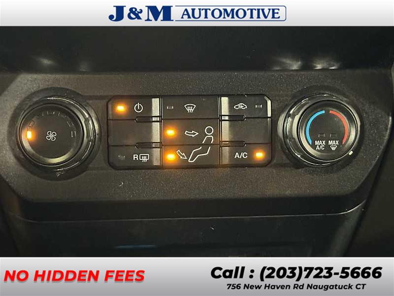 2019 Ford Super Duty F-250 Srw XL, available for sale in Naugatuck, Connecticut | J&M Automotive Sls&Svc LLC. Naugatuck, Connecticut 2019 Ford Super Duty F-250 Srw XL, available for sale in Naugatuck, Connecticut | J&M Automotive Sls&Svc LLC. Naugatuck, Connecticut