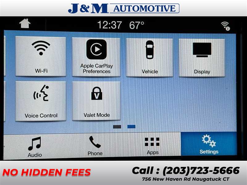 2019 Ford Super Duty F-250 Srw XL, available for sale in Naugatuck, Connecticut | J&M Automotive Sls&Svc LLC. Naugatuck, Connecticut 2019 Ford Super Duty F-250 Srw XL, available for sale in Naugatuck, Connecticut | J&M Automotive Sls&Svc LLC. Naugatuck, Connecticut