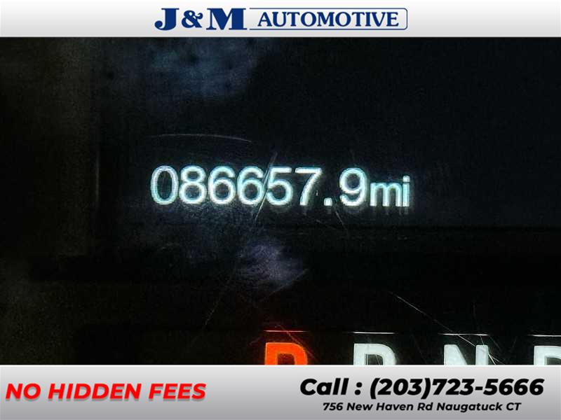 2019 Ford Super Duty F-250 Srw XL, available for sale in Naugatuck, Connecticut | J&M Automotive Sls&Svc LLC. Naugatuck, Connecticut 2019 Ford Super Duty F-250 Srw XL, available for sale in Naugatuck, Connecticut | J&M Automotive Sls&Svc LLC. Naugatuck, Connecticut