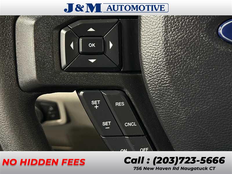 2019 Ford Super Duty F-250 Srw XL, available for sale in Naugatuck, Connecticut | J&M Automotive Sls&Svc LLC. Naugatuck, Connecticut 2019 Ford Super Duty F-250 Srw XL, available for sale in Naugatuck, Connecticut | J&M Automotive Sls&Svc LLC. Naugatuck, Connecticut