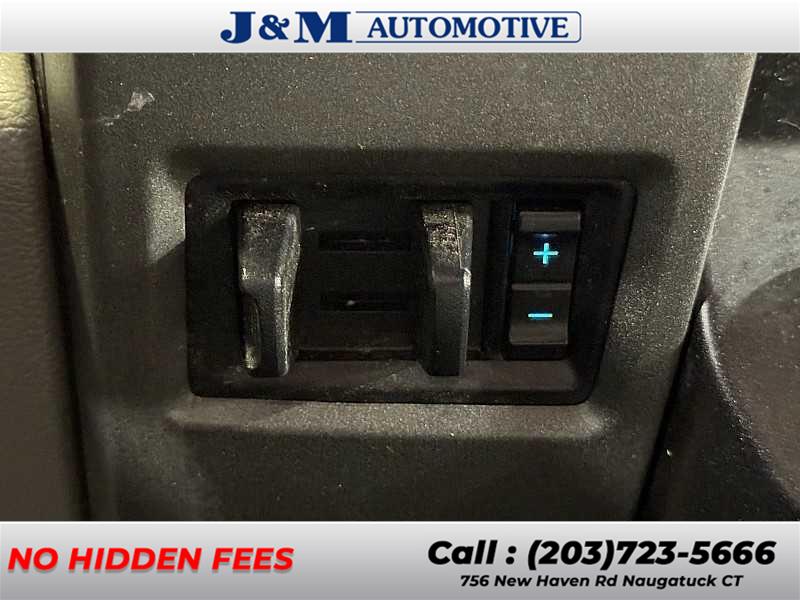 2019 Ford Super Duty F-250 Srw XL, available for sale in Naugatuck, Connecticut | J&M Automotive Sls&Svc LLC. Naugatuck, Connecticut 2019 Ford Super Duty F-250 Srw XL, available for sale in Naugatuck, Connecticut | J&M Automotive Sls&Svc LLC. Naugatuck, Connecticut
