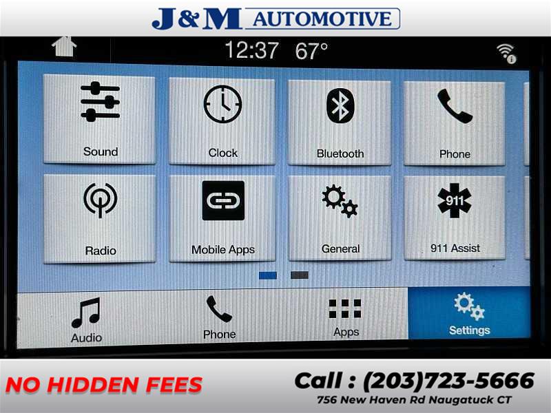 2019 Ford Super Duty F-250 Srw XL, available for sale in Naugatuck, Connecticut | J&M Automotive Sls&Svc LLC. Naugatuck, Connecticut 2019 Ford Super Duty F-250 Srw XL, available for sale in Naugatuck, Connecticut | J&M Automotive Sls&Svc LLC. Naugatuck, Connecticut