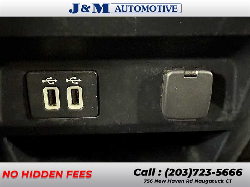 2019 Ford Super Duty F-250 Srw XL, available for sale in Naugatuck, Connecticut | J&M Automotive Sls&Svc LLC. Naugatuck, Connecticut 2019 Ford Super Duty F-250 Srw XL, available for sale in Naugatuck, Connecticut | J&M Automotive Sls&Svc LLC. Naugatuck, Connecticut