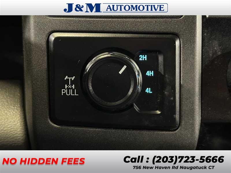 2019 Ford Super Duty F-250 Srw XL, available for sale in Naugatuck, Connecticut | J&M Automotive Sls&Svc LLC. Naugatuck, Connecticut 2019 Ford Super Duty F-250 Srw XL, available for sale in Naugatuck, Connecticut | J&M Automotive Sls&Svc LLC. Naugatuck, Connecticut