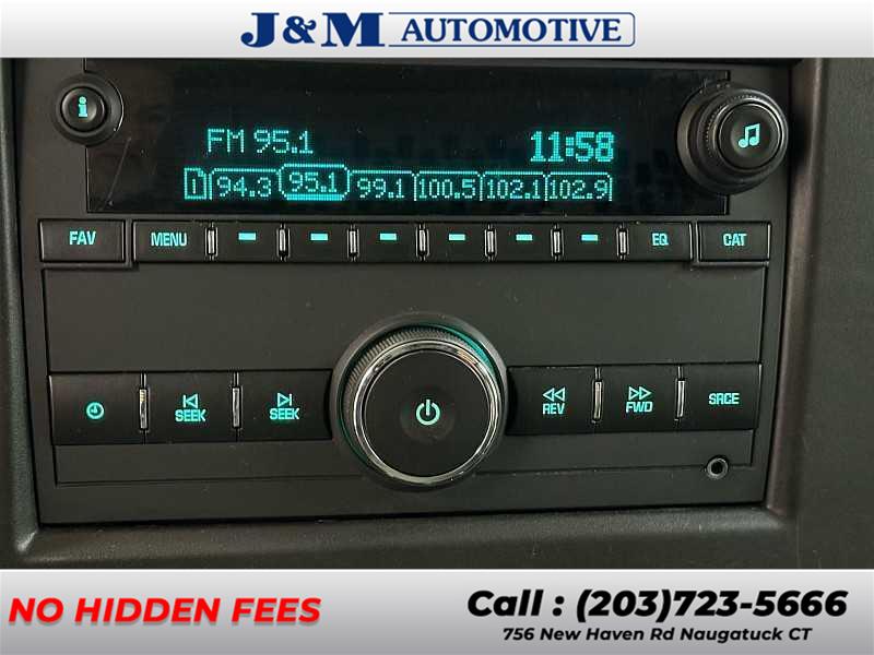 2020 Chevrolet Express , available for sale in Naugatuck, Connecticut | J&M Automotive Sls&Svc LLC. Naugatuck, Connecticut 2020 Chevrolet Express , available for sale in Naugatuck, Connecticut | J&M Automotive Sls&Svc LLC. Naugatuck, Connecticut
