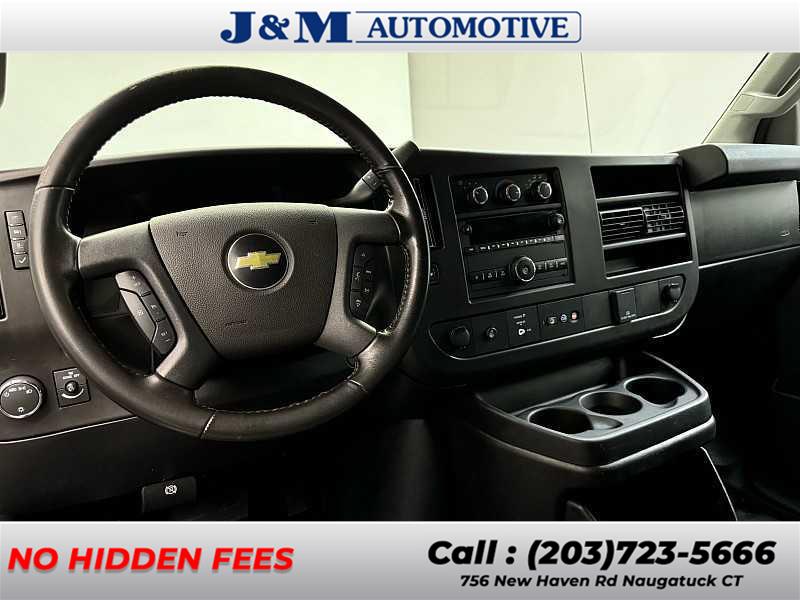 2020 Chevrolet Express , available for sale in Naugatuck, Connecticut | J&M Automotive Sls&Svc LLC. Naugatuck, Connecticut 2020 Chevrolet Express , available for sale in Naugatuck, Connecticut | J&M Automotive Sls&Svc LLC. Naugatuck, Connecticut