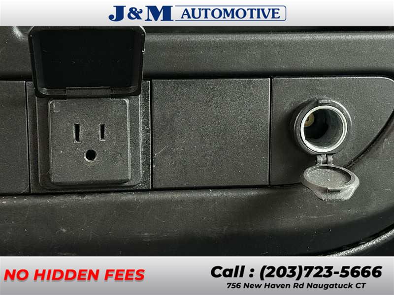 2020 Chevrolet Express , available for sale in Naugatuck, Connecticut | J&M Automotive Sls&Svc LLC. Naugatuck, Connecticut 2020 Chevrolet Express , available for sale in Naugatuck, Connecticut | J&M Automotive Sls&Svc LLC. Naugatuck, Connecticut