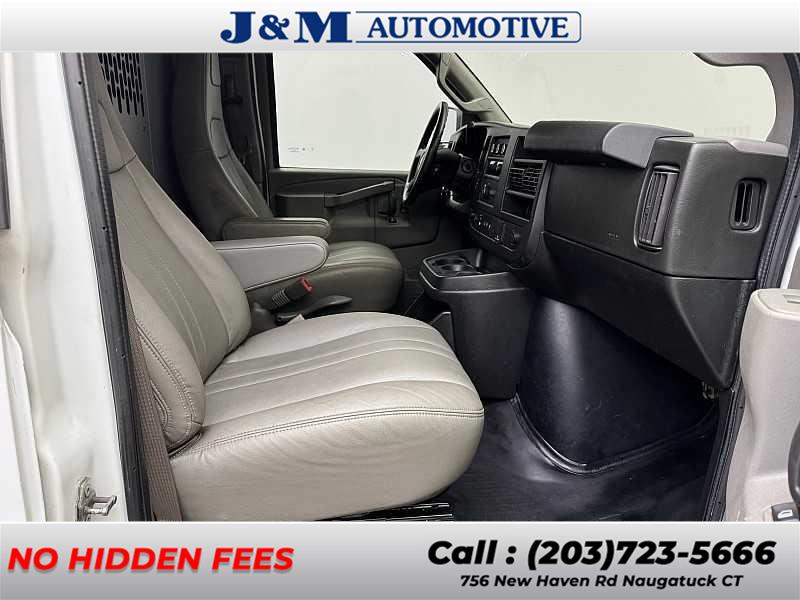 2020 Chevrolet Express , available for sale in Naugatuck, Connecticut | J&M Automotive Sls&Svc LLC. Naugatuck, Connecticut 2020 Chevrolet Express , available for sale in Naugatuck, Connecticut | J&M Automotive Sls&Svc LLC. Naugatuck, Connecticut