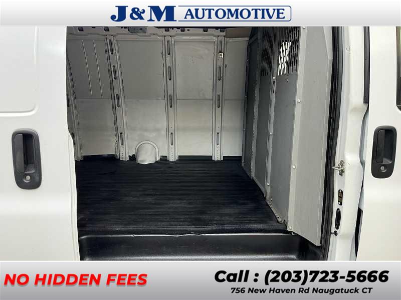 2020 Chevrolet Express , available for sale in Naugatuck, Connecticut | J&M Automotive Sls&Svc LLC. Naugatuck, Connecticut 2020 Chevrolet Express , available for sale in Naugatuck, Connecticut | J&M Automotive Sls&Svc LLC. Naugatuck, Connecticut