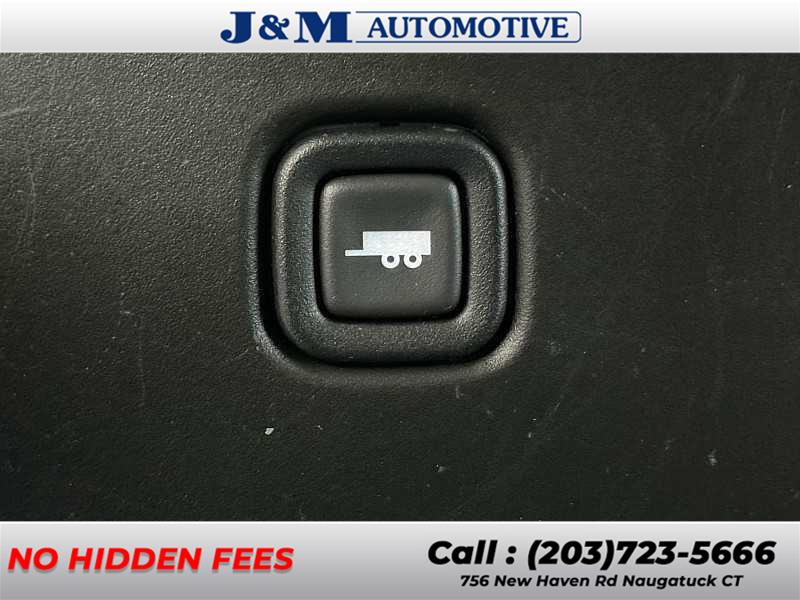 2020 Chevrolet Express , available for sale in Naugatuck, Connecticut | J&M Automotive Sls&Svc LLC. Naugatuck, Connecticut 2020 Chevrolet Express , available for sale in Naugatuck, Connecticut | J&M Automotive Sls&Svc LLC. Naugatuck, Connecticut