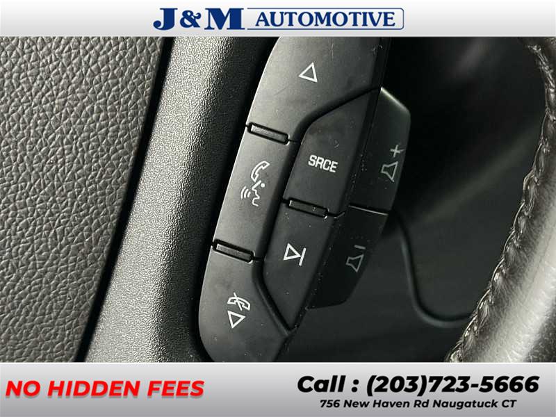 2020 Chevrolet Express , available for sale in Naugatuck, Connecticut | J&M Automotive Sls&Svc LLC. Naugatuck, Connecticut 2020 Chevrolet Express , available for sale in Naugatuck, Connecticut | J&M Automotive Sls&Svc LLC. Naugatuck, Connecticut