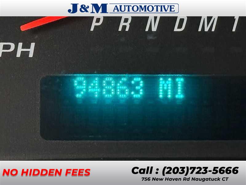 2020 Chevrolet Express , available for sale in Naugatuck, Connecticut | J&M Automotive Sls&Svc LLC. Naugatuck, Connecticut 2020 Chevrolet Express , available for sale in Naugatuck, Connecticut | J&M Automotive Sls&Svc LLC. Naugatuck, Connecticut