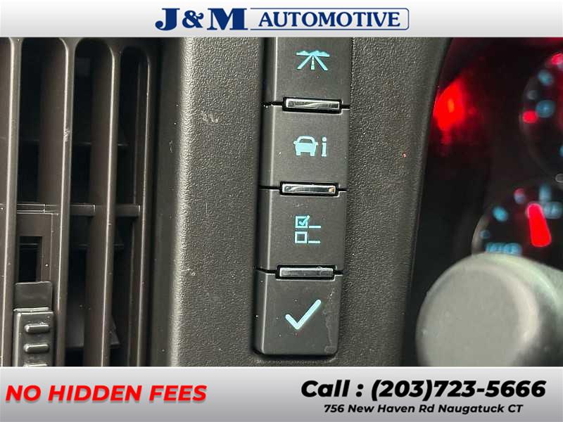 2020 Chevrolet Express , available for sale in Naugatuck, Connecticut | J&M Automotive Sls&Svc LLC. Naugatuck, Connecticut 2020 Chevrolet Express , available for sale in Naugatuck, Connecticut | J&M Automotive Sls&Svc LLC. Naugatuck, Connecticut