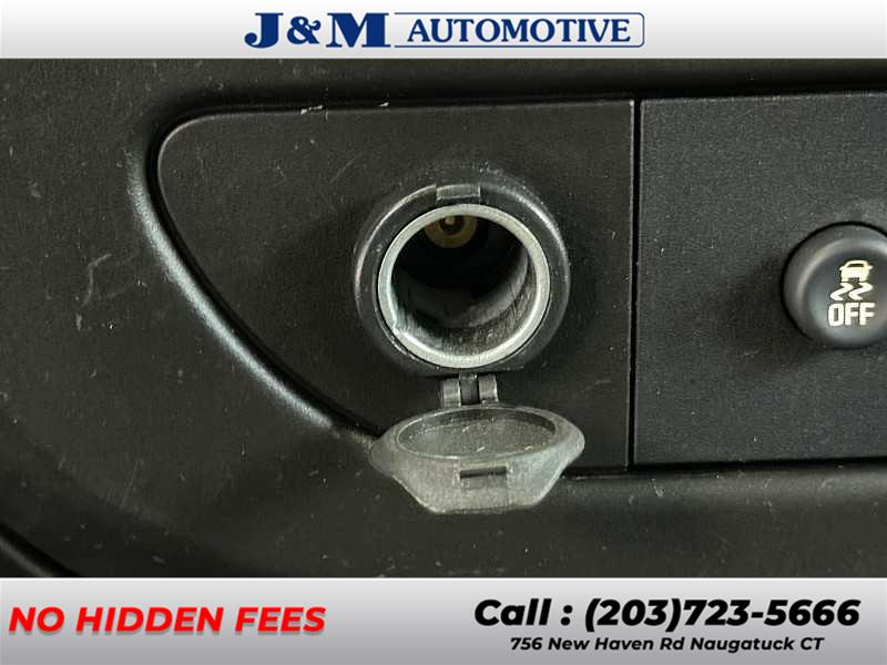 2020 Chevrolet Express , available for sale in Naugatuck, Connecticut | J&M Automotive Sls&Svc LLC. Naugatuck, Connecticut 2020 Chevrolet Express , available for sale in Naugatuck, Connecticut | J&M Automotive Sls&Svc LLC. Naugatuck, Connecticut