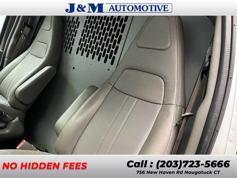 2020 Chevrolet Express , available for sale in Naugatuck, Connecticut | J&M Automotive Sls&Svc LLC. Naugatuck, Connecticut 2020 Chevrolet Express , available for sale in Naugatuck, Connecticut | J&M Automotive Sls&Svc LLC. Naugatuck, Connecticut