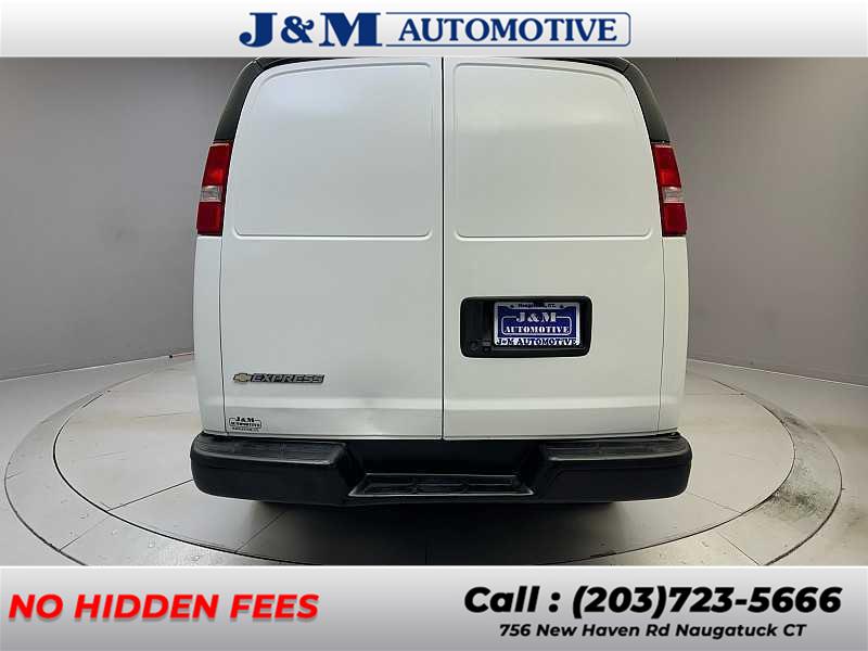 2020 Chevrolet Express , available for sale in Naugatuck, Connecticut | J&M Automotive Sls&Svc LLC. Naugatuck, Connecticut 2020 Chevrolet Express , available for sale in Naugatuck, Connecticut | J&M Automotive Sls&Svc LLC. Naugatuck, Connecticut
