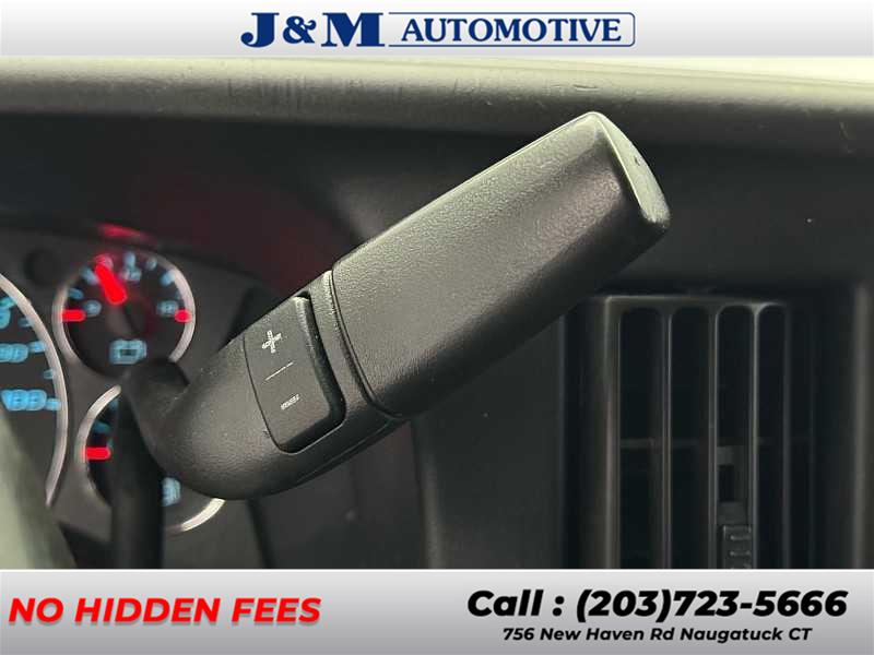2020 Chevrolet Express , available for sale in Naugatuck, Connecticut | J&M Automotive Sls&Svc LLC. Naugatuck, Connecticut 2020 Chevrolet Express , available for sale in Naugatuck, Connecticut | J&M Automotive Sls&Svc LLC. Naugatuck, Connecticut