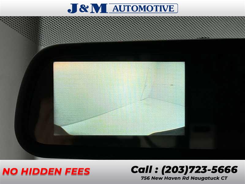 2020 Chevrolet Express , available for sale in Naugatuck, Connecticut | J&M Automotive Sls&Svc LLC. Naugatuck, Connecticut 2020 Chevrolet Express , available for sale in Naugatuck, Connecticut | J&M Automotive Sls&Svc LLC. Naugatuck, Connecticut