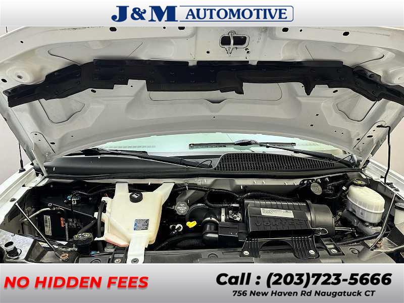 2020 Chevrolet Express , available for sale in Naugatuck, Connecticut | J&M Automotive Sls&Svc LLC. Naugatuck, Connecticut 2020 Chevrolet Express , available for sale in Naugatuck, Connecticut | J&M Automotive Sls&Svc LLC. Naugatuck, Connecticut