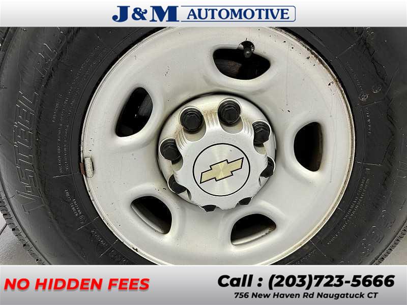 2020 Chevrolet Express , available for sale in Naugatuck, Connecticut | J&M Automotive Sls&Svc LLC. Naugatuck, Connecticut 2020 Chevrolet Express , available for sale in Naugatuck, Connecticut | J&M Automotive Sls&Svc LLC. Naugatuck, Connecticut