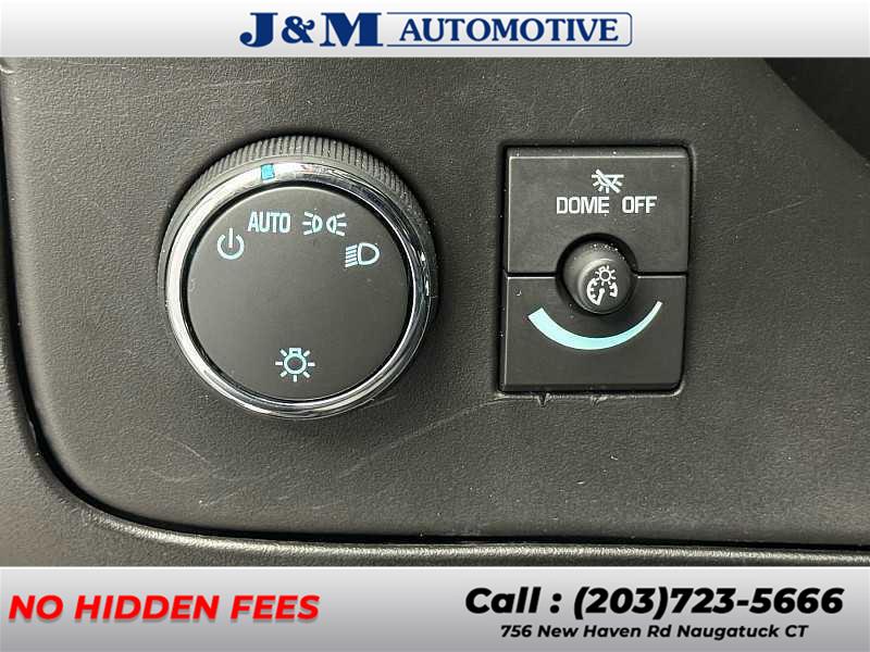 2020 Chevrolet Express , available for sale in Naugatuck, Connecticut | J&M Automotive Sls&Svc LLC. Naugatuck, Connecticut 2020 Chevrolet Express , available for sale in Naugatuck, Connecticut | J&M Automotive Sls&Svc LLC. Naugatuck, Connecticut
