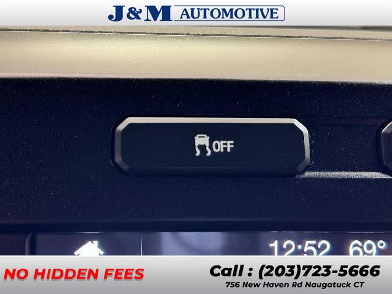 2017 Ford F-150 Lariat, available for sale in Naugatuck, Connecticut | J&M Automotive Sls&Svc LLC. Naugatuck, Connecticut 2017 Ford F-150 Lariat, available for sale in Naugatuck, Connecticut | J&M Automotive Sls&Svc LLC. Naugatuck, Connecticut