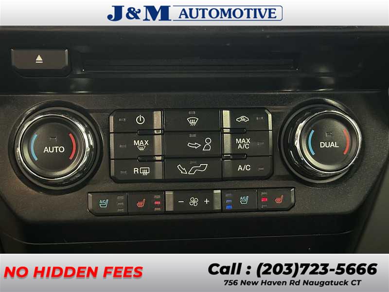 2017 Ford F-150 Lariat, available for sale in Naugatuck, Connecticut | J&M Automotive Sls&Svc LLC. Naugatuck, Connecticut 2017 Ford F-150 Lariat, available for sale in Naugatuck, Connecticut | J&M Automotive Sls&Svc LLC. Naugatuck, Connecticut