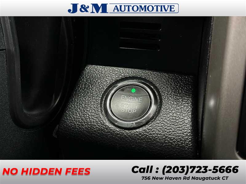 2017 Ford F-150 Lariat, available for sale in Naugatuck, Connecticut | J&M Automotive Sls&Svc LLC. Naugatuck, Connecticut 2017 Ford F-150 Lariat, available for sale in Naugatuck, Connecticut | J&M Automotive Sls&Svc LLC. Naugatuck, Connecticut