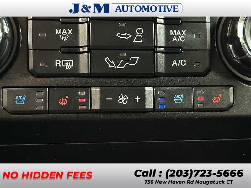 2017 Ford F-150 Lariat, available for sale in Naugatuck, Connecticut | J&M Automotive Sls&Svc LLC. Naugatuck, Connecticut 2017 Ford F-150 Lariat, available for sale in Naugatuck, Connecticut | J&M Automotive Sls&Svc LLC. Naugatuck, Connecticut