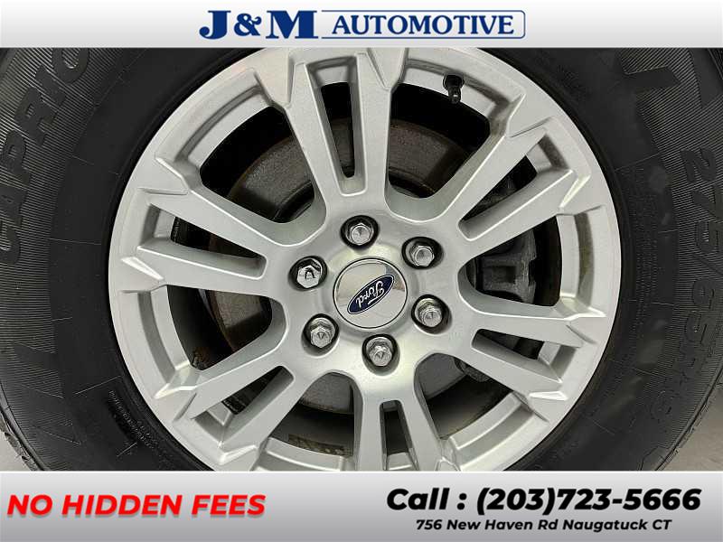 2017 Ford F-150 Lariat, available for sale in Naugatuck, Connecticut | J&M Automotive Sls&Svc LLC. Naugatuck, Connecticut 2017 Ford F-150 Lariat, available for sale in Naugatuck, Connecticut | J&M Automotive Sls&Svc LLC. Naugatuck, Connecticut