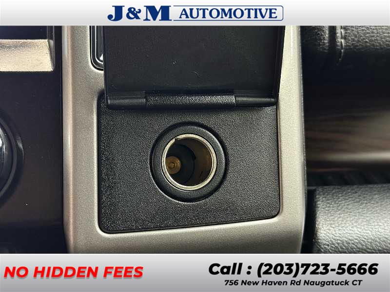 2017 Ford F-150 Lariat, available for sale in Naugatuck, Connecticut | J&M Automotive Sls&Svc LLC. Naugatuck, Connecticut 2017 Ford F-150 Lariat, available for sale in Naugatuck, Connecticut | J&M Automotive Sls&Svc LLC. Naugatuck, Connecticut
